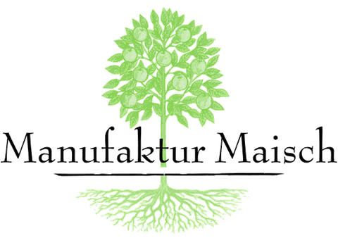 Manufaktur Maisch